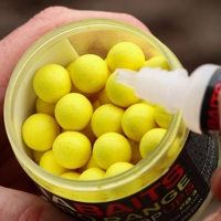 DNA Baits Fluoro Pop Ups